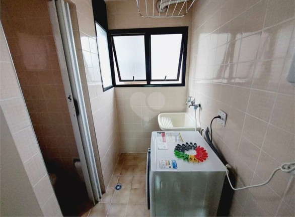 Imagem Apartamento com 2 Quartos à Venda, 79 m² em Vila Leopoldina - São Paulo Imagem Apartamento com 2 Quartos à Venda, 79 m² em Vila Leopoldina - São Paulo