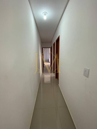 Imagem Casa com 3 Quartos à Venda,  em Belvedere - Coronel Fabriciano