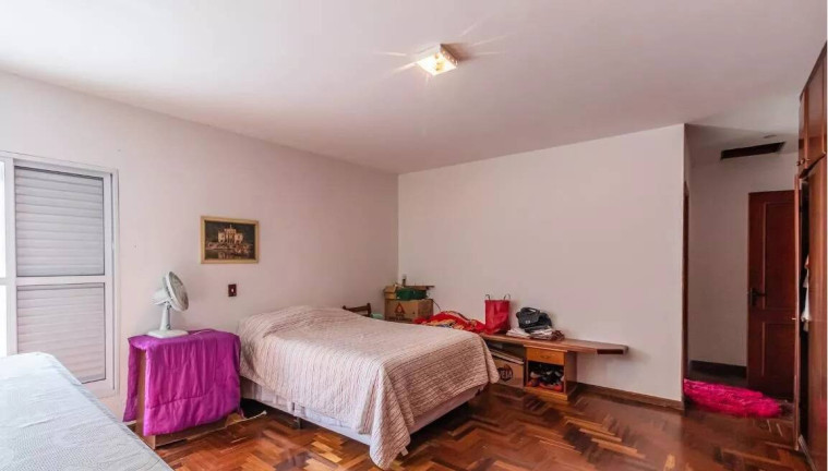 Imagem Casa de Condomínio com 4 Quartos à Venda, 450 m² em Alphaville - Santana De Parnaíba Imagem Casa de Condomínio com 4 Quartos à Venda, 450 m² em Alphaville - Santana De Parnaíba