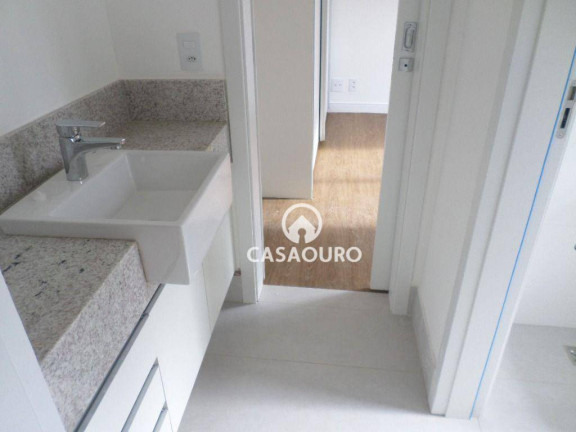 Imagem Apartamento com 4 Quartos à Venda, 140 m² em Sao Bento - Belo Horizonte Imagem Apartamento com 4 Quartos à Venda, 140 m² em Sao Bento - Belo Horizonte