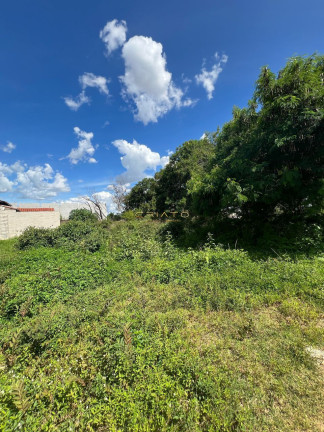 Terreno à Venda, 1.706 m² em Cidade Jardim - Anápolis