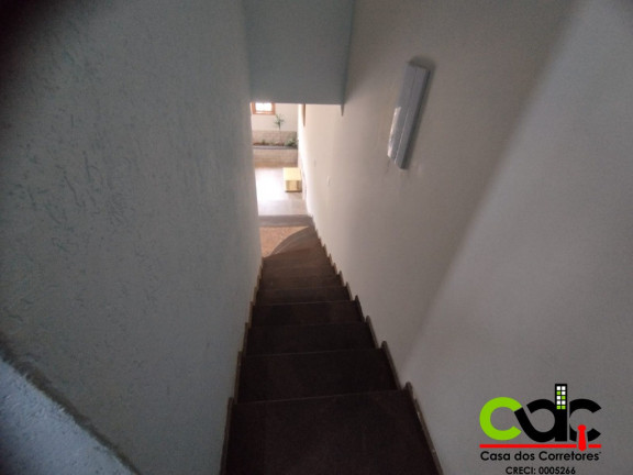 Imagem Imóvel com 2 Quartos à Venda, 5.000 m² em Colinas - Poços De Caldas