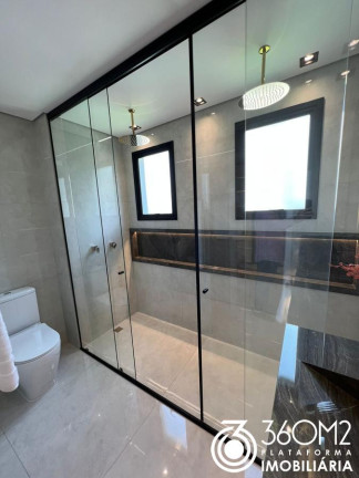 Imagem Apartamento com 3 Quartos à Venda, 112 m² em Jardim - Santo André Imagem Apartamento com 3 Quartos à Venda, 112 m² em Jardim - Santo André