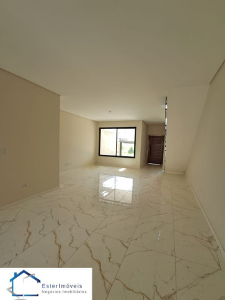 Imagem Casa com 3 Quartos para Alugar ou Temporada, 175 m² em Portais (polvilho) - Cajamar Imagem Casa com 3 Quartos para Alugar ou Temporada, 175 m² em Portais (polvilho) - Cajamar