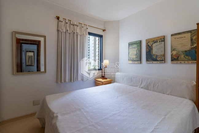 Imagem Apartamento com 3 Quartos à Venda, 99 m² em Vila Leopoldina - São Paulo Imagem Apartamento com 3 Quartos à Venda, 99 m² em Vila Leopoldina - São Paulo
