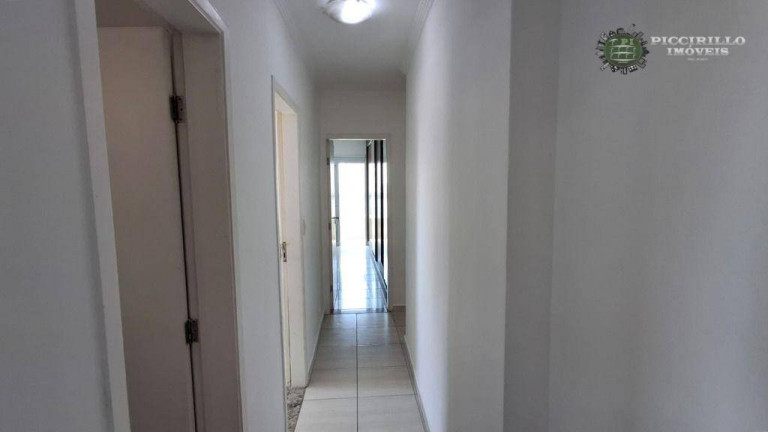 Imagem Apartamento com 3 Quartos à Venda, 101 m² em Ocian - Praia Grande Imagem Apartamento com 3 Quartos à Venda, 101 m² em Ocian - Praia Grande