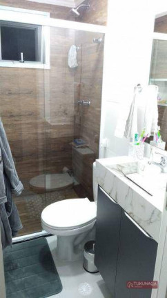 Imagem Apartamento com 2 Quartos à Venda, 50 m² em Vila Maria - São Paulo Imagem Apartamento com 2 Quartos à Venda, 50 m² em Vila Maria - São Paulo