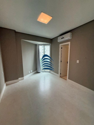 Imagem Imóvel com 4 Quartos à Venda, 203 m² em Patamares - Salvador