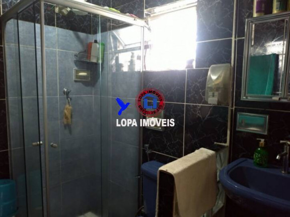 Imagem Apartamento com 2 Quartos à Venda, 70 m² em Catumbi - Rio De Janeiro