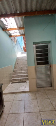 Imagem Casa com 2 Quartos à Venda, em Jd. Nova Esperanca - Jacareí Imagem Casa com 2 Quartos à Venda, em Jd. Nova Esperanca - Jacareí