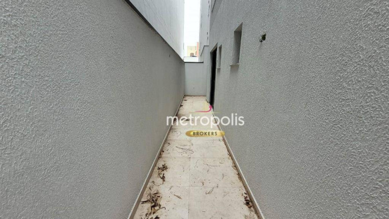 Imagem Apartamento com 2 Quartos à Venda, 69 m² em Santa Paula - São Caetano Do Sul Imagem Apartamento com 2 Quartos à Venda, 69 m² em Santa Paula - São Caetano Do Sul