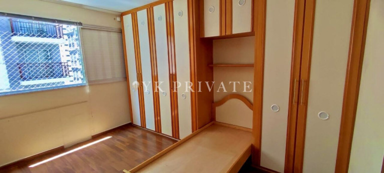 Imagem Apartamento com 3 Quartos à Venda, 157 m² em Perdizes - São Paulo