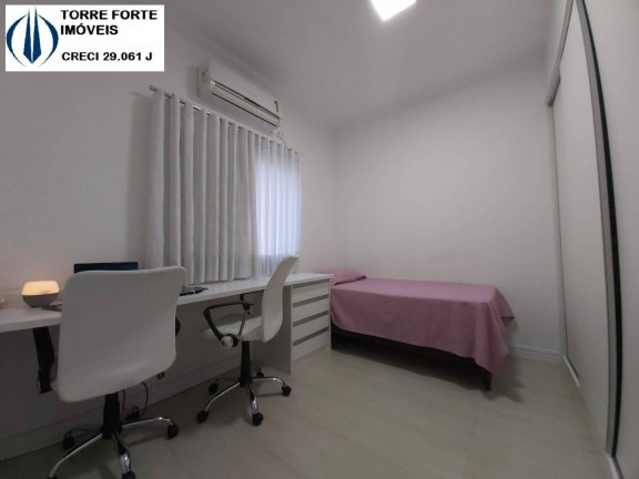 Imagem Casa com 4 Quartos à Venda, 301 m² em Vila Gomes Cardim - São Paulo
