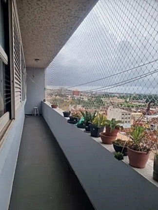 Imagem Apartamento com 3 Quartos à Venda, 124 m² em Centro - Ribeirão Preto Imagem Apartamento com 3 Quartos à Venda, 124 m² em Centro - Ribeirão Preto