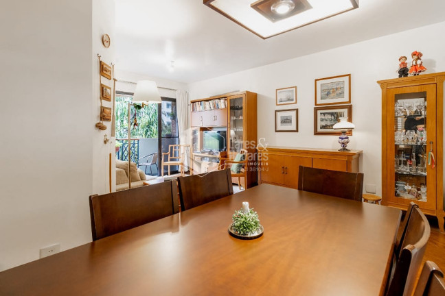 Imagem Apartamento com 3 Quartos à Venda, 99 m² em Vila Leopoldina - São Paulo Imagem Apartamento com 3 Quartos à Venda, 99 m² em Vila Leopoldina - São Paulo