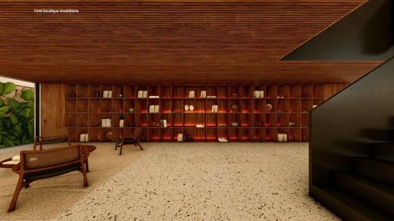 Imagem Casa com 4 Quartos à Venda, 992 m² em Jardim Europa - São Paulo Imagem Casa com 4 Quartos à Venda, 992 m² em Jardim Europa - São Paulo