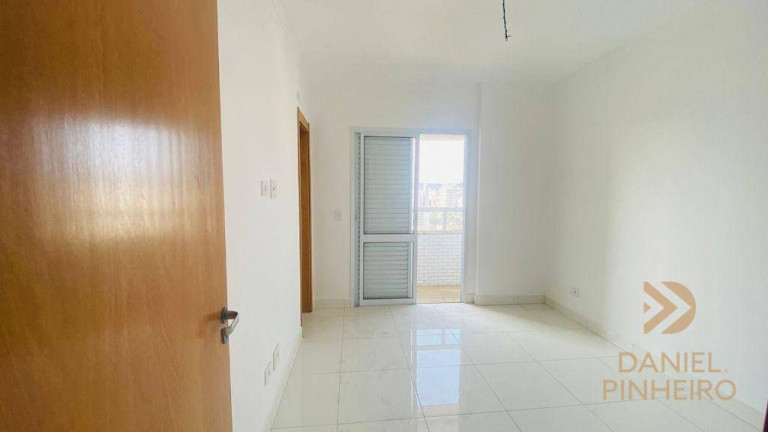 Imagem Apartamento com 2 Quartos à Venda, 89 m² em Boqueirão - Praia Grande Imagem Apartamento com 2 Quartos à Venda, 89 m² em Boqueirão - Praia Grande