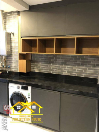 Imagem Apartamento com 2 Quartos à Venda, 62 m² em Barra Funda - São Paulo Imagem Apartamento com 2 Quartos à Venda, 62 m² em Barra Funda - São Paulo