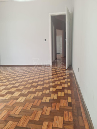 Imagem Casa com 4 Quartos para Alugar, em Centro - Itapetininga Imagem Casa com 4 Quartos para Alugar, em Centro - Itapetininga