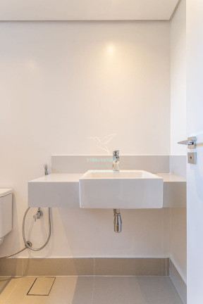 Imagem Apartamento com 2 Quartos à Venda, 92 m² em Sumaré - São Paulo Imagem Apartamento com 2 Quartos à Venda, 92 m² em Sumaré - São Paulo