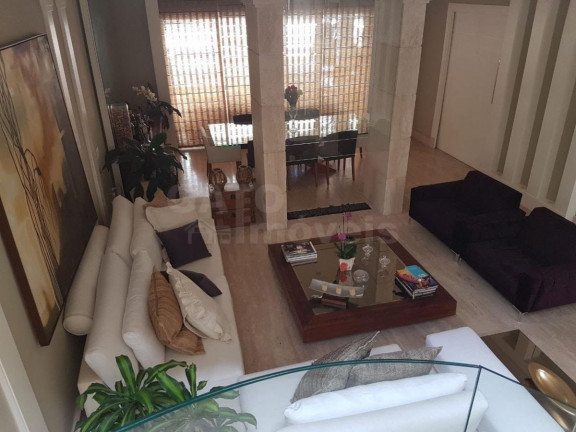Imagem Casa com 4 Quartos à Venda, 600 m² em Alphaville - Santana De Parnaíba Imagem Casa com 4 Quartos à Venda, 600 m² em Alphaville - Santana De Parnaíba