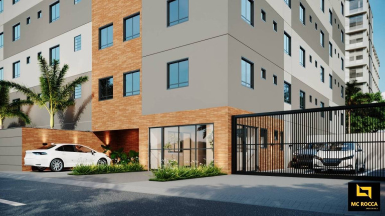 Loft com 1 Quarto à Venda, 39 m² em Centro - São Bernardo Do Campo