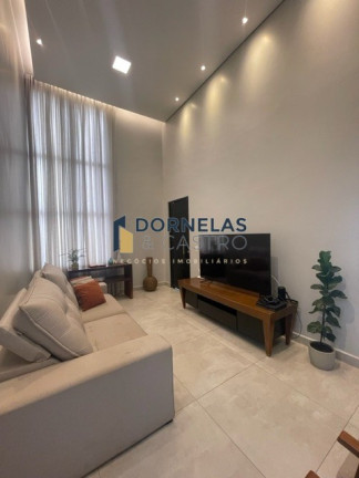 Imagem Casa com 3 Quartos à Venda, 200 m² em Guará I - Brasília Imagem Casa com 3 Quartos à Venda, 200 m² em Guará I - Brasília