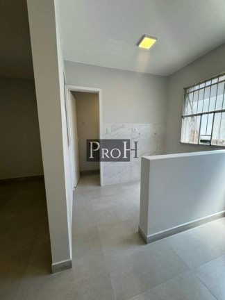 Imagem Apartamento com 2 Quartos à Venda, 88 m² em Parque Terra Nova - São Bernardo Do Campo