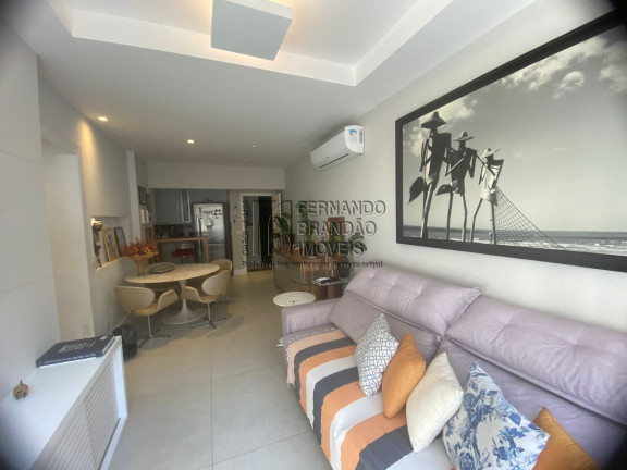 Imagem Imóvel com 2 Quartos à Venda, 100 m² em Lagoa - Rio De Janeiro Imagem Imóvel com 2 Quartos à Venda, 100 m² em Lagoa - Rio De Janeiro