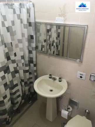 Imagem Apartamento com 3 Quartos à Venda, 88 m² em Vila João Jorge - Campinas Imagem Apartamento com 3 Quartos à Venda, 88 m² em Vila João Jorge - Campinas