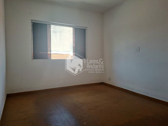 Imagem Casa com 3 Quartos à Venda, 150 m² em Santana - São Paulo