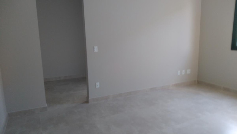Imagem Casa à Venda, 330 m² em Residencial Dos Lagos - Itupeva Imagem Casa à Venda, 330 m² em Residencial Dos Lagos - Itupeva