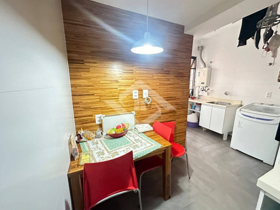 Imagem Apartamento com 3 Quartos à Venda, 116 m² em Barra Da Tijuca - Rio De Janeiro Imagem Apartamento com 3 Quartos à Venda, 116 m² em Barra Da Tijuca - Rio De Janeiro