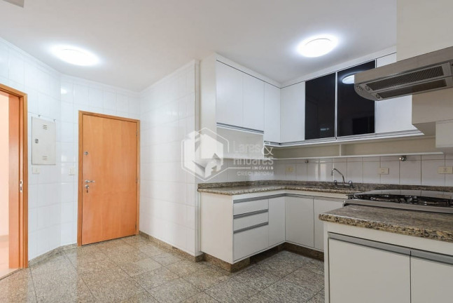 Imagem Apartamento com 3 Quartos à Venda, 138 m² em Chácara Inglesa - São Paulo Imagem Apartamento com 3 Quartos à Venda, 138 m² em Chácara Inglesa - São Paulo