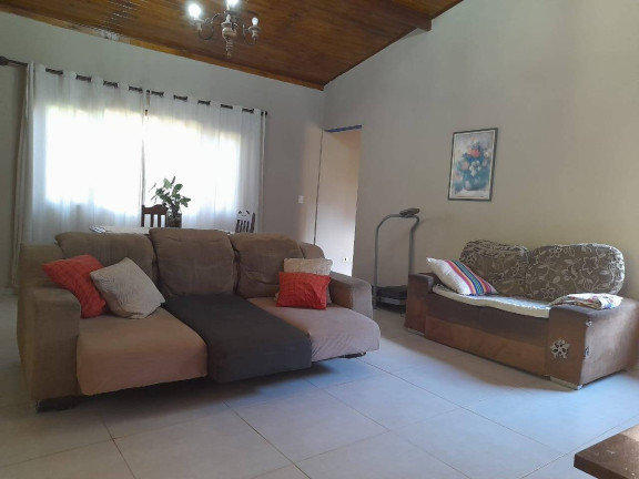 Imagem Chácara com 3 Quartos à Venda, 350 m² em Rio Abaixo - Bragança Paulista Imagem Chácara com 3 Quartos à Venda, 350 m² em Rio Abaixo - Bragança Paulista
