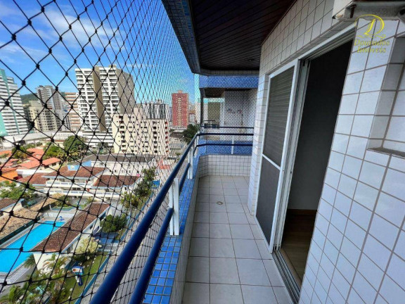 Imagem Apartamento com 2 Quartos à Venda, 82 m² em Canto Do Forte - Praia Grande Imagem Apartamento com 2 Quartos à Venda, 82 m² em Canto Do Forte - Praia Grande