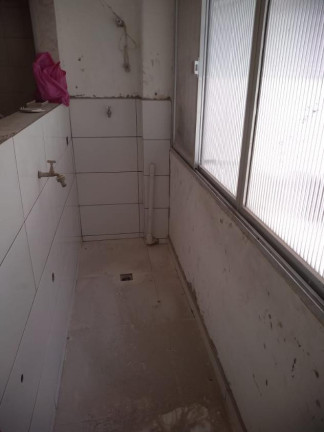 Imagem Apartamento com 2 Quartos à Venda,  em Boqueirão - Praia Grande
