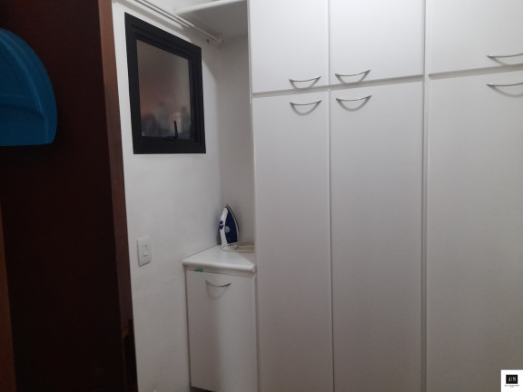 Imagem Imóvel com 3 Quartos à Venda, 168 m² em Tatuapé - São Paulo Imagem Imóvel com 3 Quartos à Venda, 168 m² em Tatuapé - São Paulo
