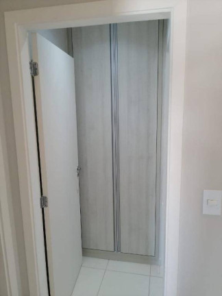 Imagem Sobrado com 3 Quartos à Venda, 138 m² em São Gonçalo - Taubaté Imagem Sobrado com 3 Quartos à Venda, 138 m² em São Gonçalo - Taubaté