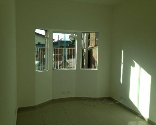 Imagem Casa com 2 Quartos à Venda, 67 m² em Jardim Shangri-lá - Atibaia