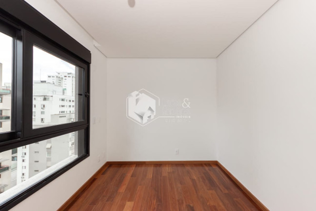 Imagem Apartamento com 6 Quartos à Venda, 416 m² em Jardim Paulista - São Paulo Imagem Apartamento com 6 Quartos à Venda, 416 m² em Jardim Paulista - São Paulo