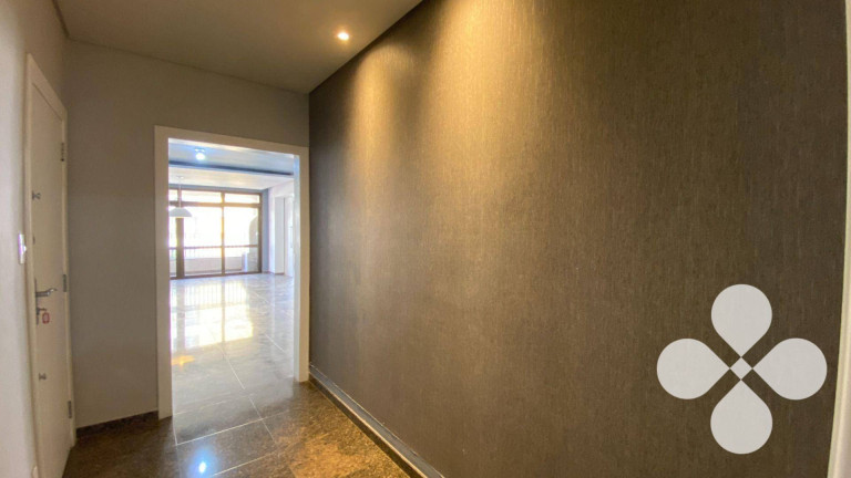 Imagem Imóvel com 4 Quartos à Venda, 252 m² em Boqueirão - Santos Imagem Imóvel com 4 Quartos à Venda, 252 m² em Boqueirão - Santos