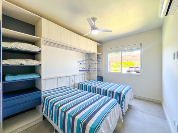 Imagem Imóvel com 2 Quartos à Venda, 77 m² em Xangrila - Xangri-lá