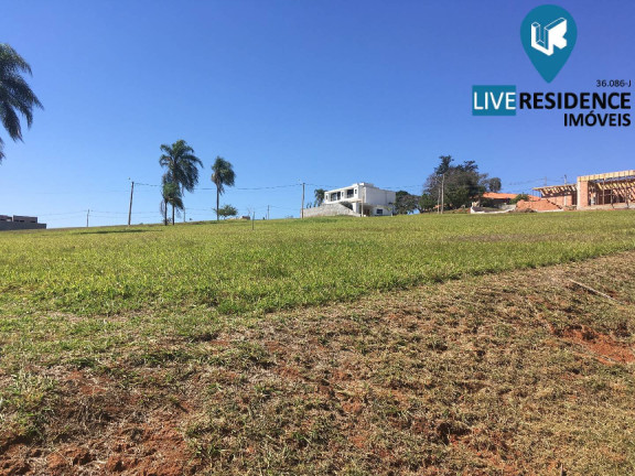 Imagem Terreno em Condomínio à Venda, 588 m² em Residencial Terras Nobres - Itatiba Imagem Terreno em Condomínio à Venda, 588 m² em Residencial Terras Nobres - Itatiba