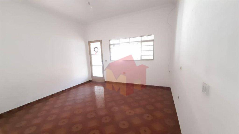 Imagem Casa com 2 Quartos à Venda, 109 m² em Jardim São Manoel - Nova Odessa Imagem Casa com 2 Quartos à Venda, 109 m² em Jardim São Manoel - Nova Odessa