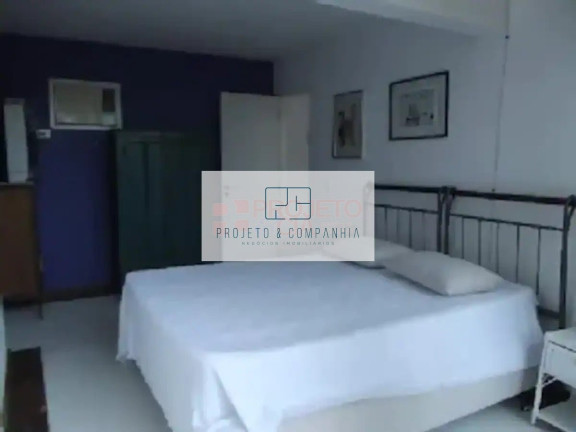 Imagem Casa de Condomínio com 4 Quartos à Venda, 300 m² em Praia Barra Do Sahy - São Sebastião Imagem Casa de Condomínio com 4 Quartos à Venda, 300 m² em Praia Barra Do Sahy - São Sebastião