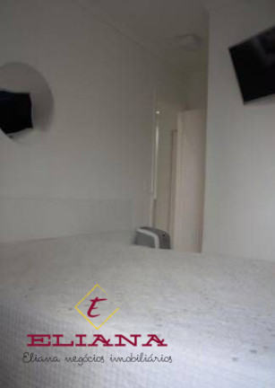 Imagem Apartamento com 3 Quartos à Venda, 70 m² em Vila Hamburguesa - São Paulo Imagem Apartamento com 3 Quartos à Venda, 70 m² em Vila Hamburguesa - São Paulo