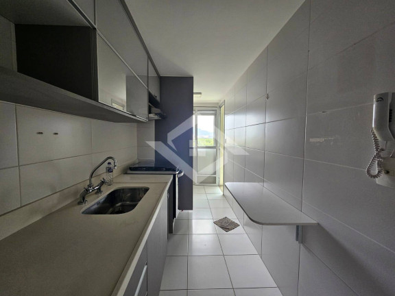 Imagem Apartamento com 2 Quartos à Venda, 78 m² em Barra Olímpica - Rio De Janeiro