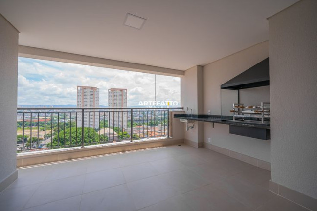 Apartamento com 3 Quartos à Venda, 82 m² em Saúde - São Paulo
