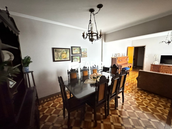 Imagem Apartamento com 3 Quartos à Venda, 144 m² em Ponta Da Praia - Santos Imagem Apartamento com 3 Quartos à Venda, 144 m² em Ponta Da Praia - Santos